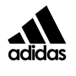 Adidas_Logo-removebg-preview