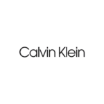 Calvin_Klein_logo-removebg-preview