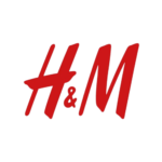 H_M-removebg-preview