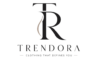 trendora.diyanafathima.com